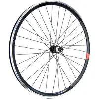 Gurpil New Dpx 11s Landsvägscykelns Bakhjul