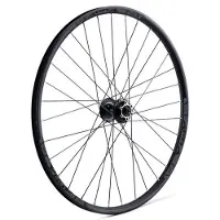 Gurpil Btt 27.5´´ 6b Disc Mtb Framhjul