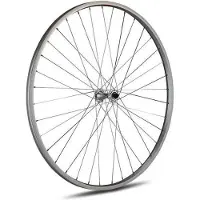 Gurpil 700c Aluminium Framhjul