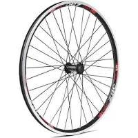 Gurpil Zac 26´´ Mtb Framhjul