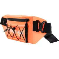 Zulupack Froggy 0.5l Midjeväska
