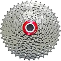 Protap Shimano Standard 2 Spider Kassett