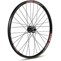 Gurpil 6b Disc Bull 26´´ 6b Disc Mtb Framhjul