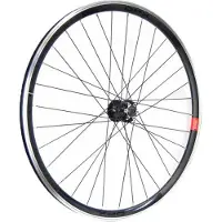 Gurpil New Dpx 6b Disc Tubular Framhjul För Landsvägscykel
