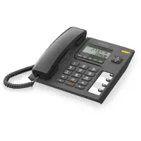Alcatel T56 Fast Telefon