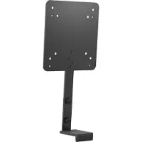 HP B560 763u8aa Monitorställ