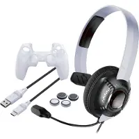Raptor Gaming Sk100 Gamingheadset