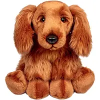 Tobar Animigos World Of Nature Cocker Spaniel Dog Tobar