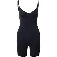 Hunkemoller Shapingbody svart
