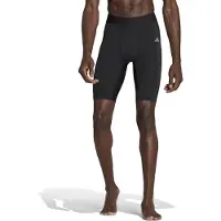 Adidas Tf Korta Leggings
