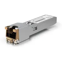 Ubiquiti Uacc-cm-rj45-mg Transceiver