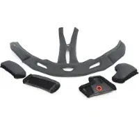 Giro Switchblade Full Foam S Innerfoder