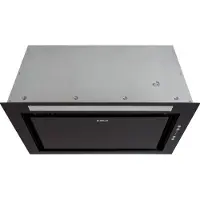 Elica Bl B Mat A 52 Konventionell Huva