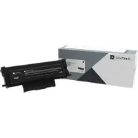 Lexmark B222x00 Extra Hög Kapacitet Toner