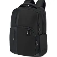 Samsonite Biz2Go 14.1" -ryggsäck, svart