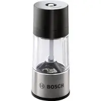 Bosch Ixo Collection Kryddadapter