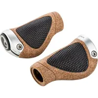 Ergon Gp1 Biokork Styrehandtag