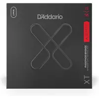 D'Addario XTAPB1356-3P Gitarrsträngar