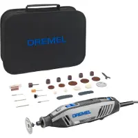 Dremel 4250-35 F0134250JA Multiverktyg 175 W