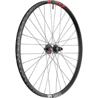 Dt Swiss Fr 1500 Classic 27.5´´ Disc 6b Tubeless Mtb Bakhjul