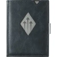 Exentri Multiwallet Blue RFID-plånbok