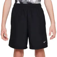Nike Shorts Junior, svart