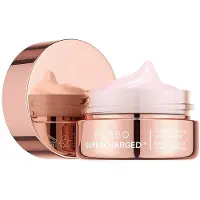 Foreo SUPERCHARGED ULTRA-HYDRATING SLEEPING MASK Ansiktsmask 15 ml