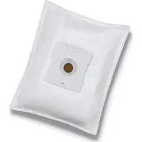 Severin SB 7211 7211 Vacuum cleaner bag