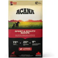 Acana Adult Sport Agility 11,4 kg