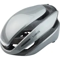 Lumos Ultra Hjälm