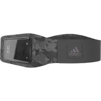 Adidas 6.1" sportbälte