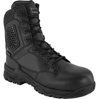 Magnum Strike Force CT CP SZ WP Skyddssko (Storlek: 39)
