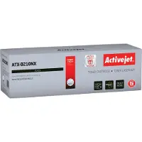 ActiveJet Atx-b210nx Kompatibel Toner