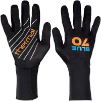 Blue Seventy Thermal Neoprenhandskar