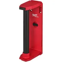 Milwaukee Hållare Packout 4932480707