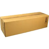 Ricoh D2442229 trumma (original)
