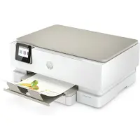 HP Envy Inspire 7220e Multifunktionsskrivare
