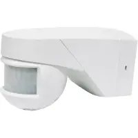 ELTECO Orbis rörelsesensor Multimat