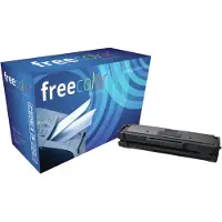 Freecolor Hp M251c-frc Toner
