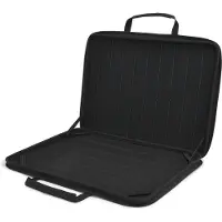 HP 11.6 Tums Laptopfodral