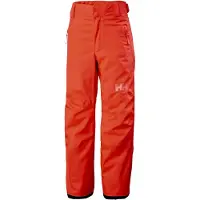 Helly Hansen Legendary Byxor