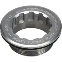 Campagnolo Cs-702 Bromsskivslåsring