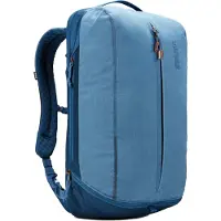 Thule TVIH-116, Unisex, 39,6 cm (15.6), Fack för bärbar dator, Vinylon