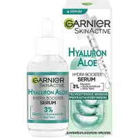 Garnier SkinActive Hyaluron Aloe Hydra Booster Serum Serum 30 ml