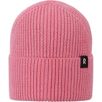 Reima Reissari Beanie barnens mellansäsong