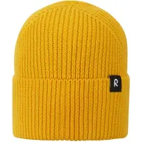 Reima Reissari Beanie barnens mellansäsong