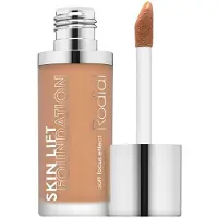 Rodial Skin Lift Flytande foundation 25 ml Nr. Wrf3