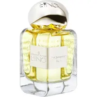 LENGLING Parfums Munich Extraits de Sentiments No 1 el pasajero Parfym 100 ml