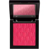 Mesauda Beauty At First Rouge 8.5 g 106 First Crush