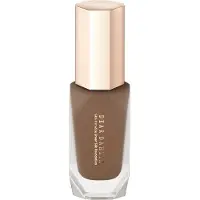 Dear Dahlia Skin Paradise Sheer Silk Foundation Flytande foundation 30 ml Tc4